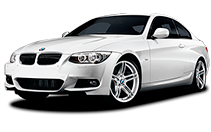 luxury car rental services in indore