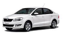 car hire services in indore